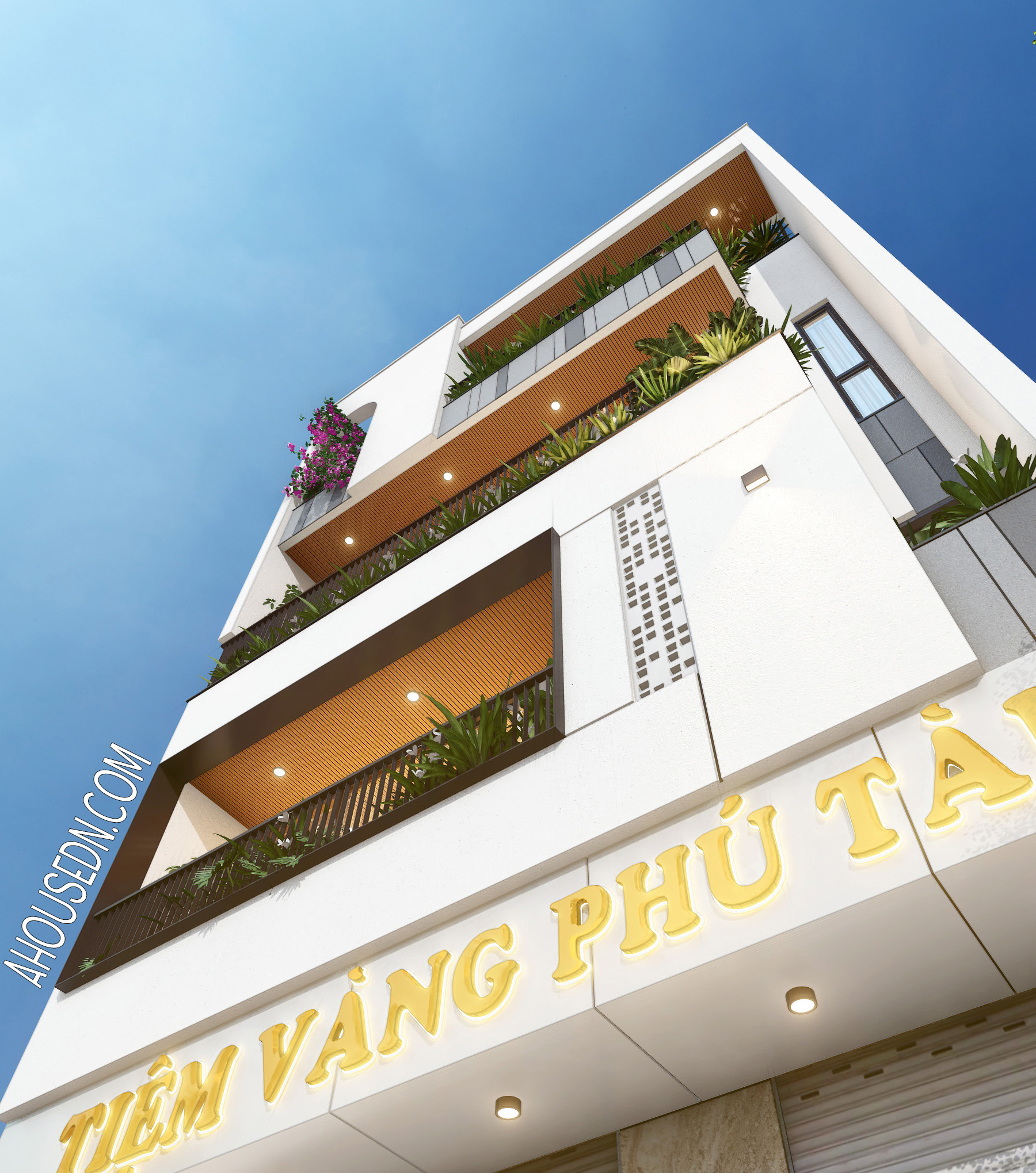 nha-anh-thach